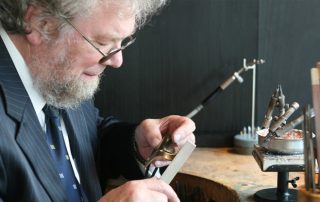 Juwelier Böhm Brühl
