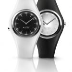 Alfex Armbanduhr