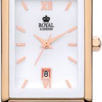 Royal London Uhr