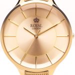 Royal London Armbanduhr