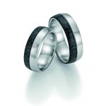 Fischer Carbon Ringe