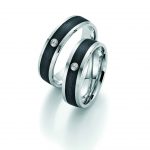 Fischer Carbon Ringe