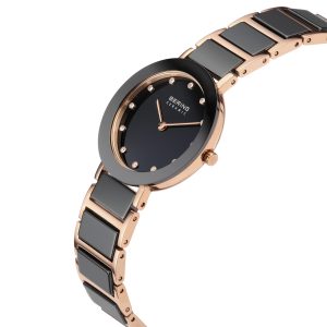 Bering Uhr