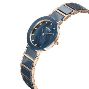 Bering Uhr