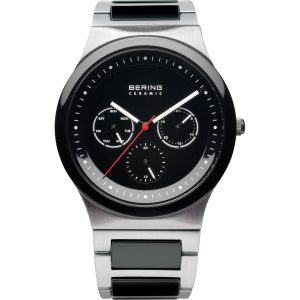 Bering Uhr