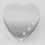 Rosenthal Schmuck