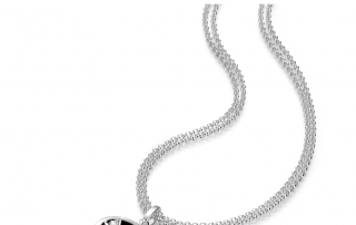 Jubiläumsschnäppchen: 125 Teile aus unserem Sortiment 25 % reduziert Geschenkidee für Weihnachten