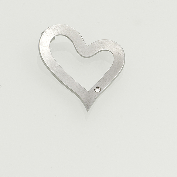 Schmuckideen zum Muttertag