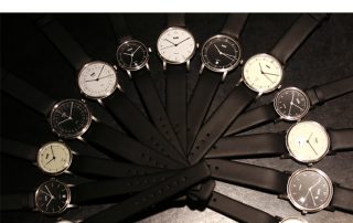 Armbanduhren Rabatt Aktion