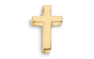 Geschenk-Ideen zur Kommunion Konfirmation