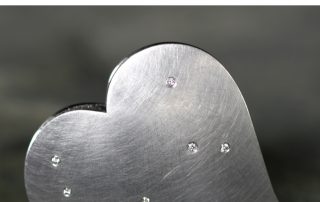 Geschenk Ideen Muttertag 2019