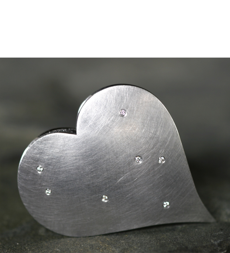 Geschenk Ideen Muttertag 2019