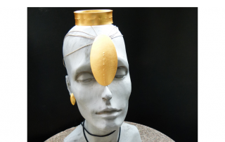 Neuheiten Juwelier Böhm