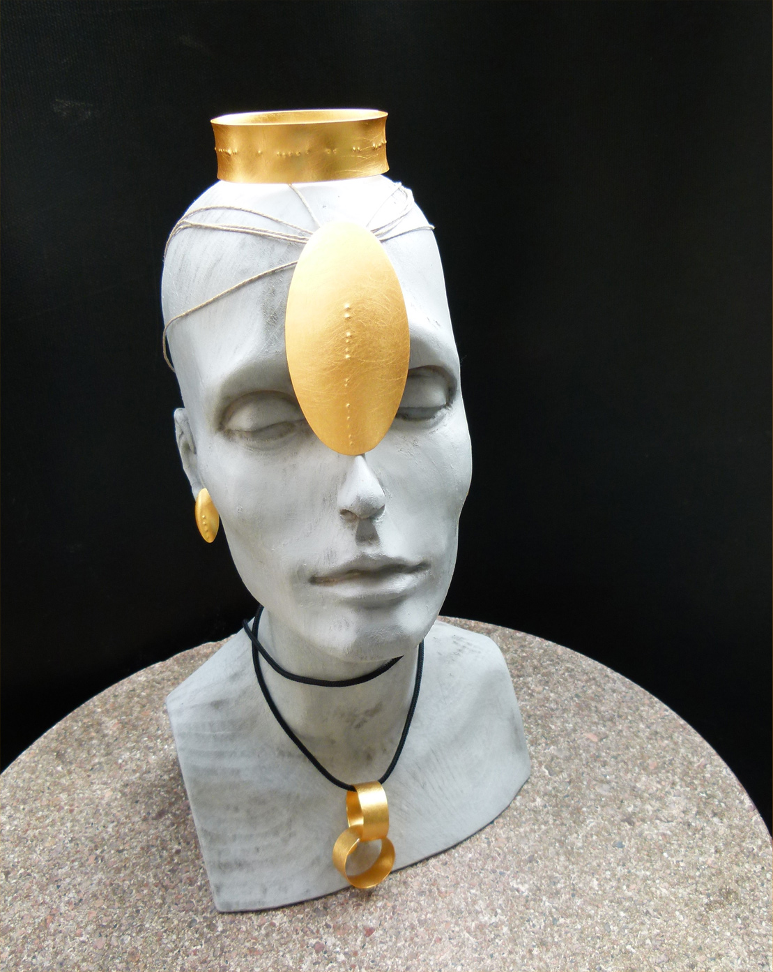 Neuheiten Juwelier Böhm Brühl bei Köln