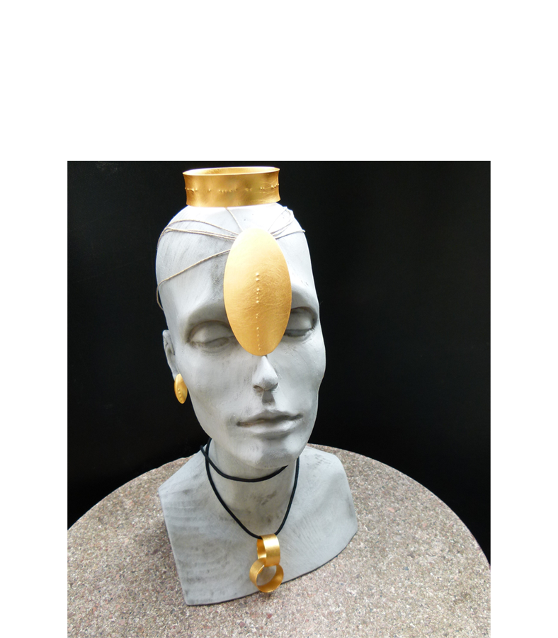 Neuheiten Juwelier Böhm