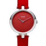 M&M Germany Uhr
