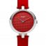 M&M Germany Uhr