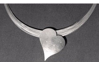 Geschenkideen zum Valentinstag Brühl bei Köln