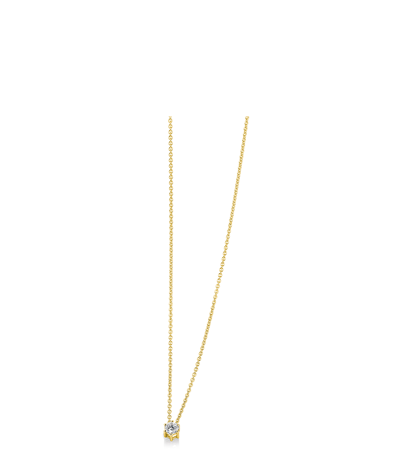 Geschenke zum Abitur