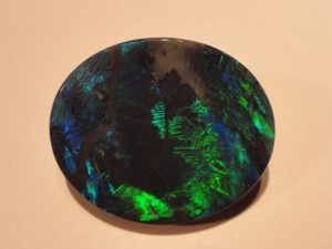 Opale bei Juwelier Böhm in Brühl 4