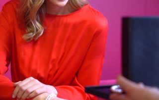 Di.Perle Valentinstags Geschenke 2022